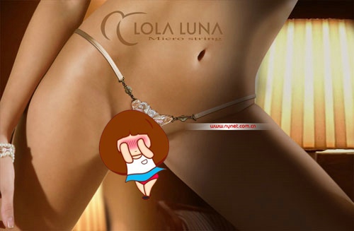 Lola LunaO(sh)Ӌ(j)a(chn)ѝDƬ13