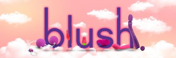 blush߲ٽzv؈|1688