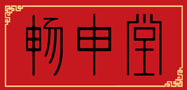 _(ki)F(tun)u(mi)Ʒ꣬I(yng)I(y)(zh)Ҫע(c)ʲô(jng)I(yng)