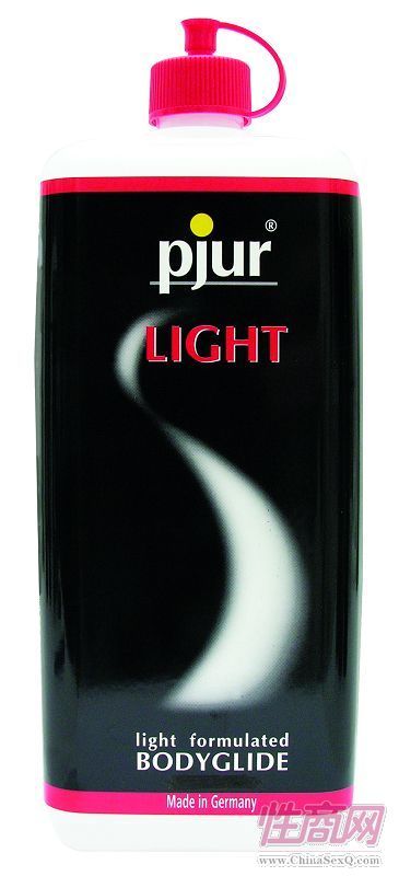 PJUR(rn) Lightpϵ5