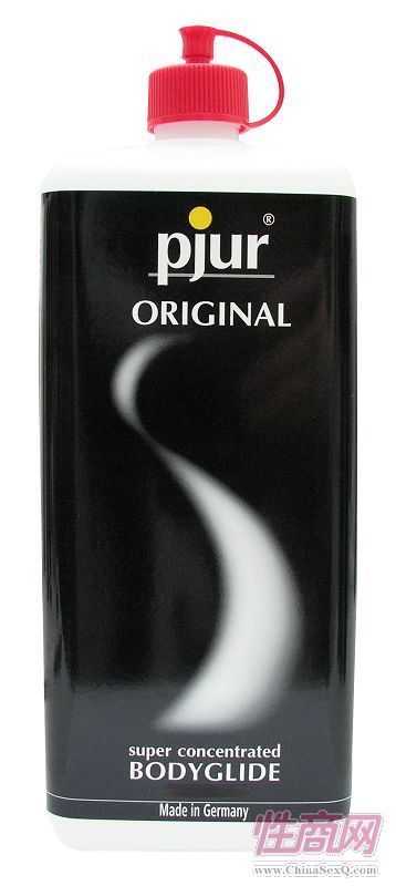 PJUR OriginalƷϵ8