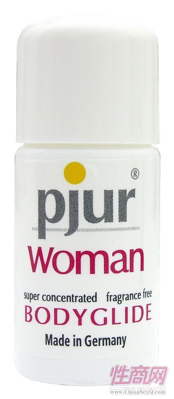 PJUR WomenŮʿϵ4