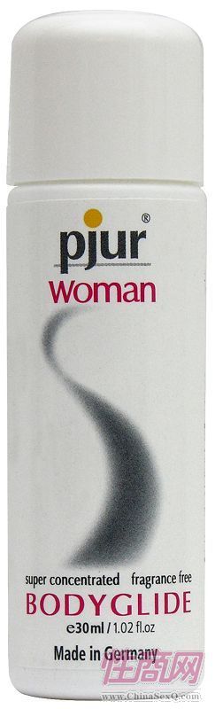 PJUR WomenŮʿϵA(y)[D