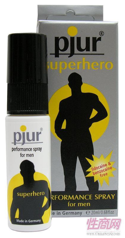 PJURSuperhero**ӢۇFA(y)[D