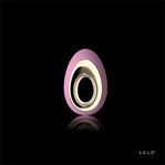 LELO-I-