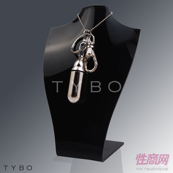 TYBO-ϣA(y)[D