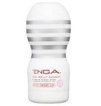 TENGA ձο/wCA(y)[D