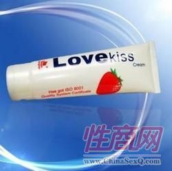 Love KissʳÝ(rn)ݮ100ML