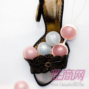 LELO Luna Beads¶0305-A(y)[D