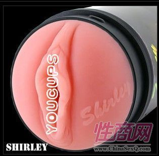 YouCups(yu)Ůϵ֮ShirleyѩYC0092ꎵģ(ni)NܵοA[D