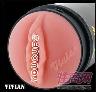 YouCups(yu)Ůϵ֮VivianYC0095ꎵģNܵο