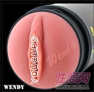 YouCups(yu)Ůϵ֮Wendy صYC0097ꎵģ(ni)NܵοA(y)[D