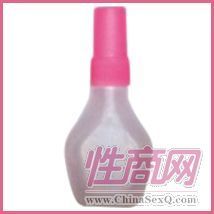 12ml(rn)NO.00108