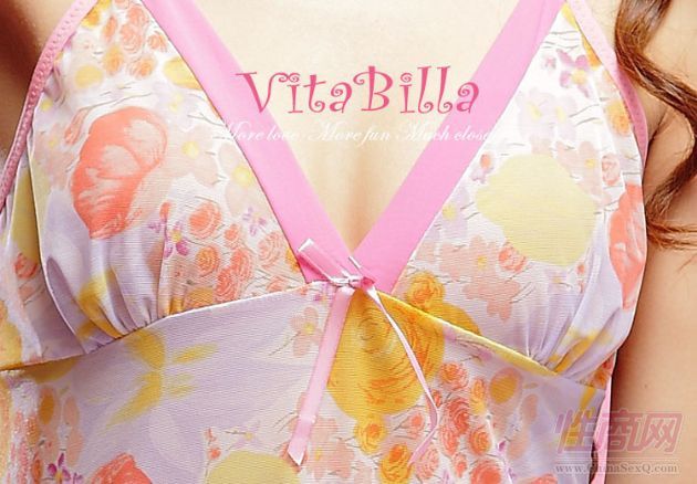 VitaBilla ɫ ] ԸЃ(ni) ˯ ˯ȹ ˯bѩ˯ȹ5