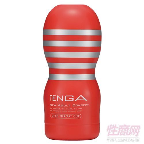 TENGA TOC-101 A(y)[D