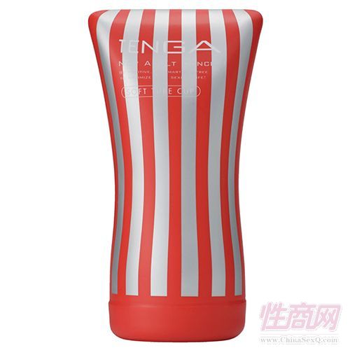 TENGA TOC-102 