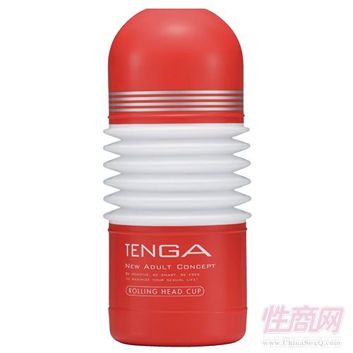 TENGA TOC-103 D(zhun)A(y)[D