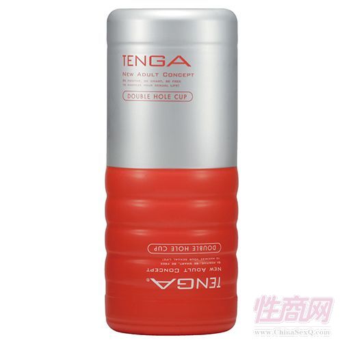 TENGA TOC-104 pȤA(y)[D