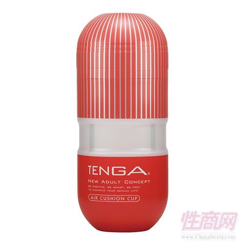 TENGA TOC-105