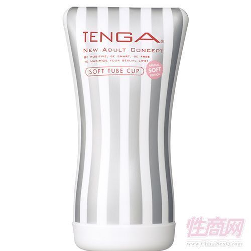 TENGA TOC-102S A[D