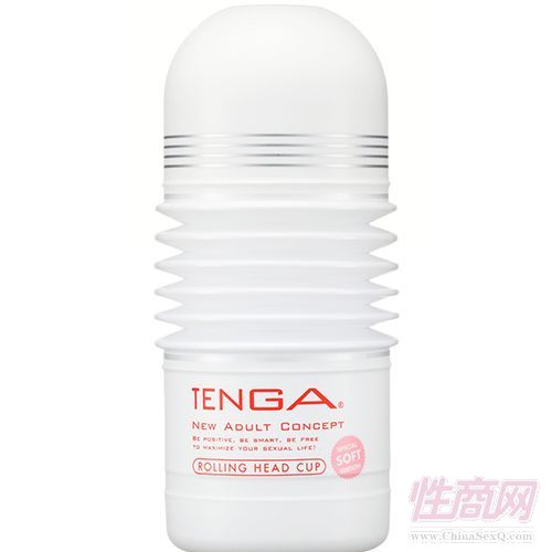 TENGA TOC-103S D(zhun)A(y)[D