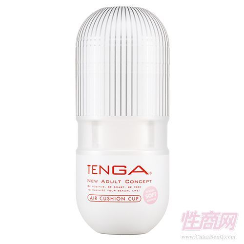 TENGA TOC-105S A[D