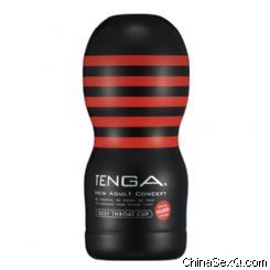 TENGA TOC-101H ̼