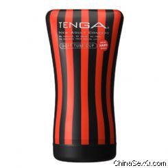 TENGA TOC-102H ɴ̼