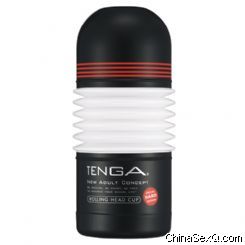 TENGA TOC-103H D(zhun)̼