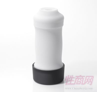 TENGA 3D SPIRAL uw5