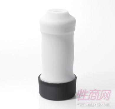 TENGA 3D MOUDLE 鷽Kw5