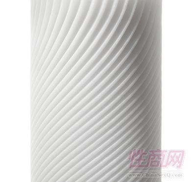 TENGA 3D ZEN (x)uw4