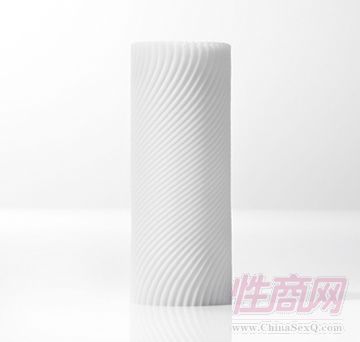 TENGA 3D ZEN (x)uw3