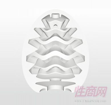 TENGA EGG-001 WAVY y3