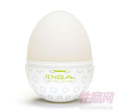 TENGA EGG-002 CLICKER ͻ2