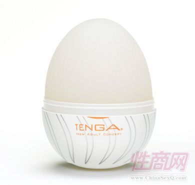 TENGA EGG-004 TWISTER L2