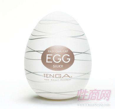 TENGA EGG-006 SLIKY zA(y)[D