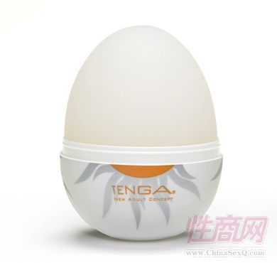 TENGA EGG-011 SHINY (yng)2