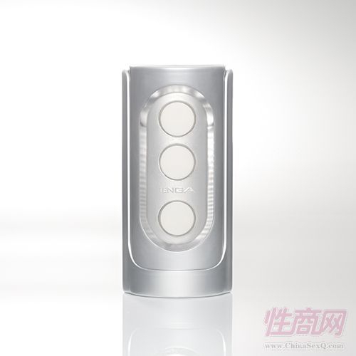 TENGA THF-003 Ԫyɫ