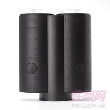 TENGA  TFA-002 ᭇW5