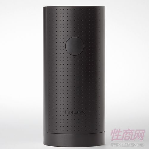 TENGA  TFA-002 ᭇW