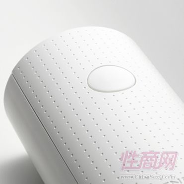 TENGA TFA-001 ᭇW3