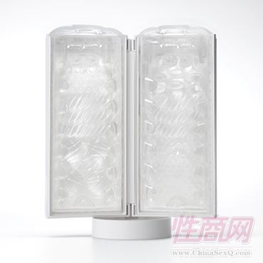 TENGA TFA-001 ᭇW4