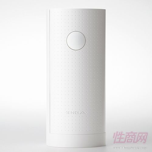 TENGA TFA-001 ᭇWA(y)[D