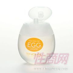 TENGA EGGL-001 Ν(rn)3