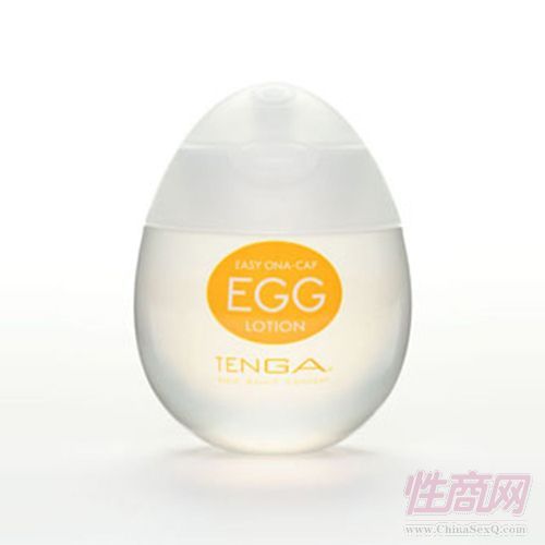 TENGA EGGL-001 Ν(rn)