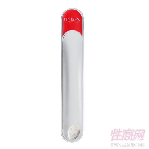 TENGA HW-002 ӟA(y)[D