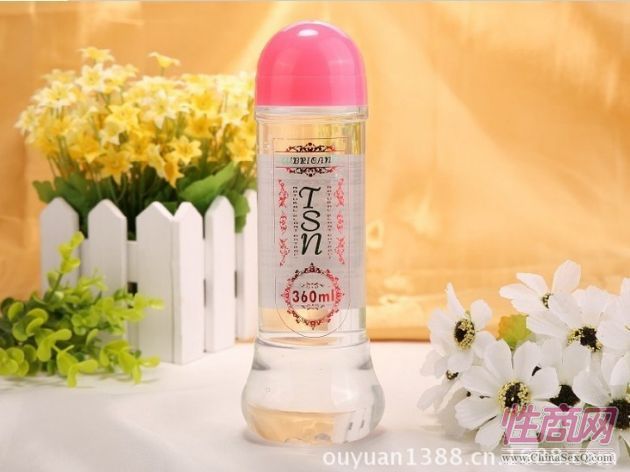 TSN尴Ħ360ml