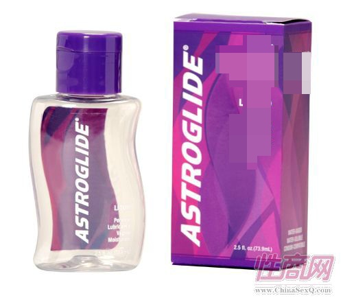 Astroglide֮ ̝A(y)[D