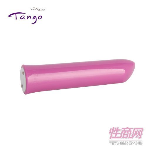 WEVIBE Tango S̽